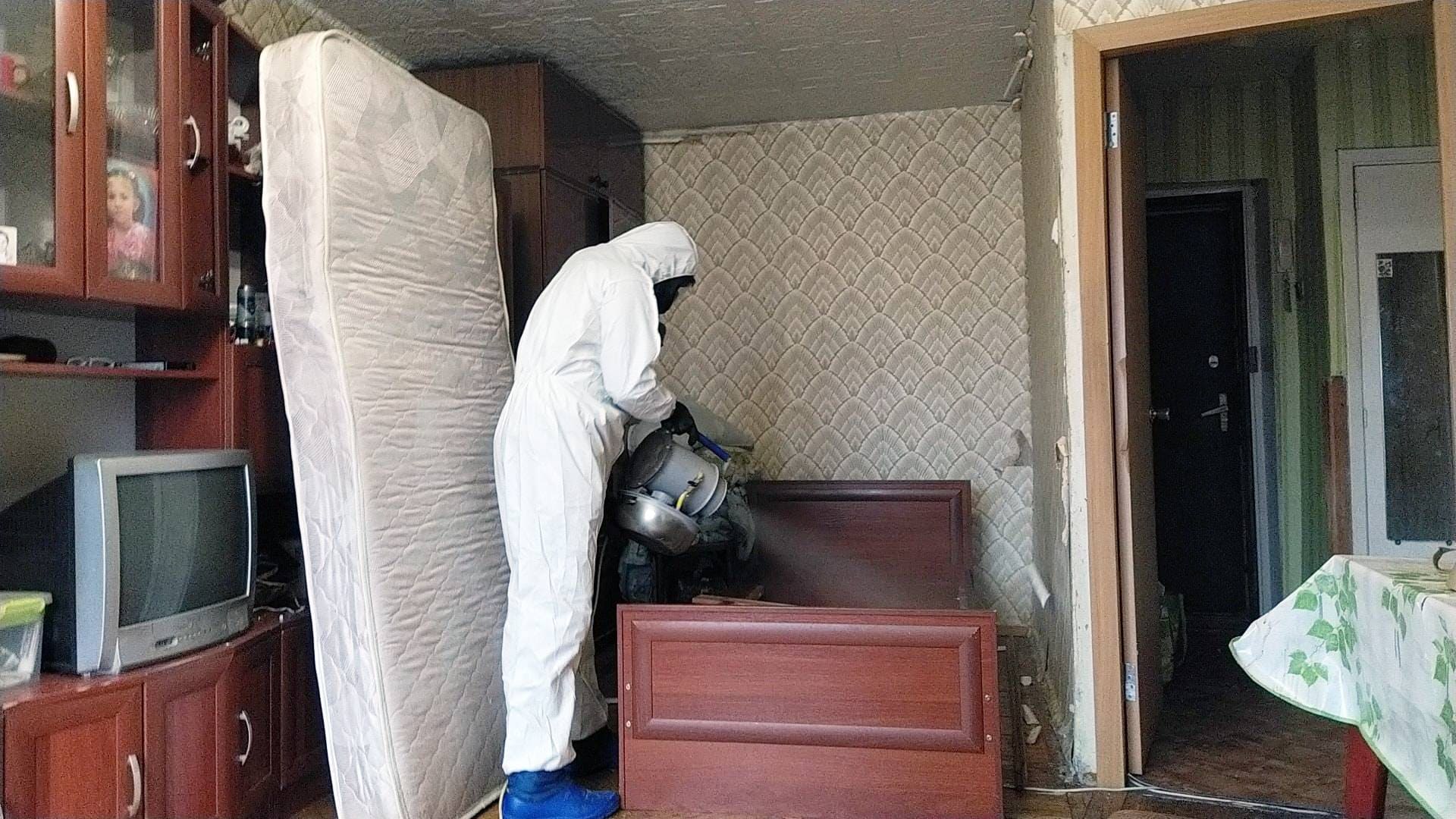 Уничтожению блох в Москве - Дезинсекция уничтожение блох с гарантией - Уничтожение и обработка блох дезинфекция Уничтожению блох в Москве - Дезинсекция уничтожение блох с гарантией - Уничтожение и обработка блох дезинфекция