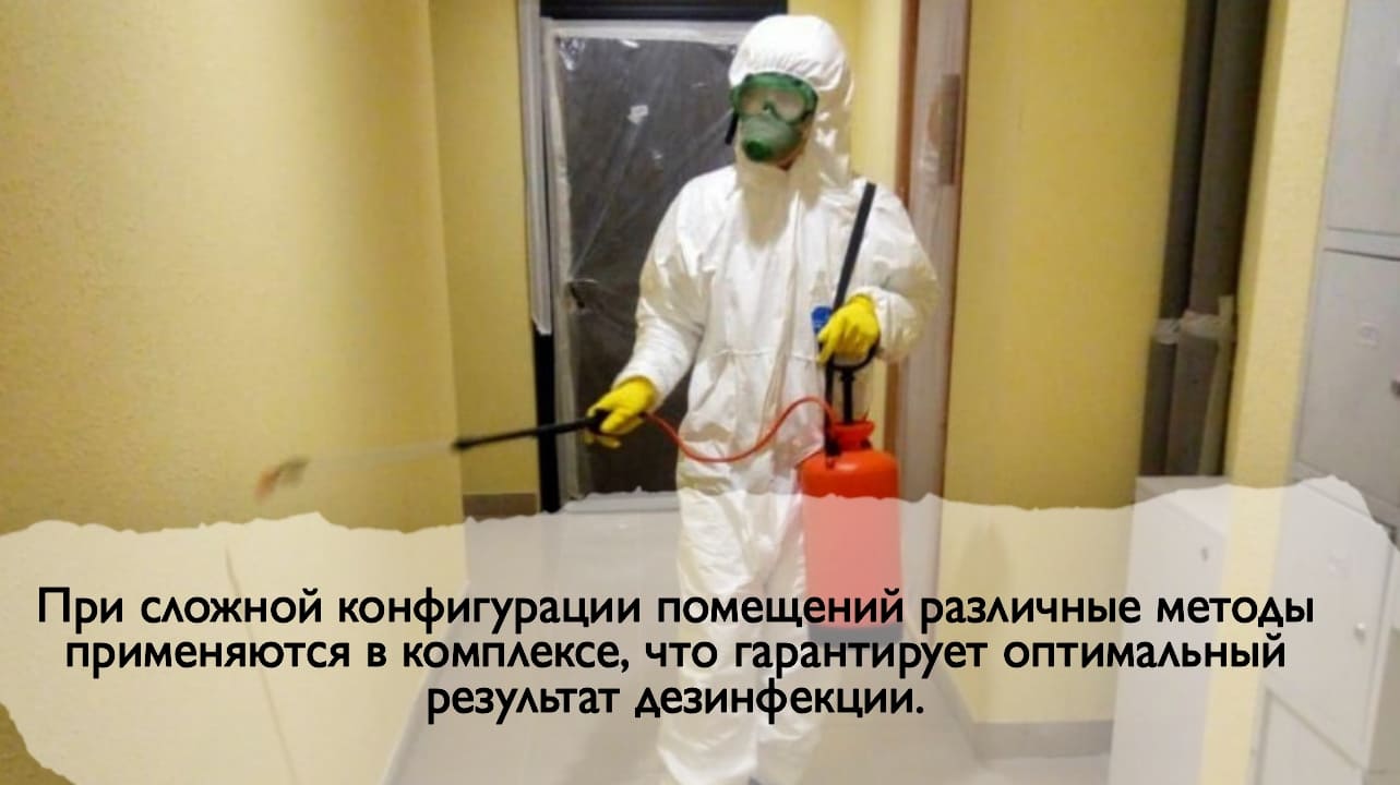 Вызвать СЭС. Уничтожения вредителей. Дезинфекция. Дезинсекция.Дератизация ROS-DEZ