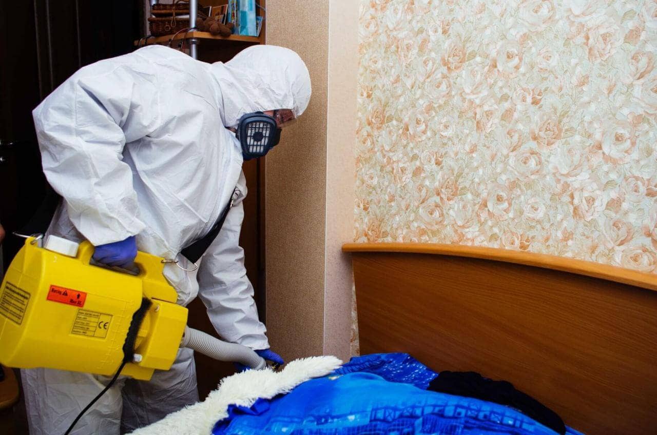 Сайт санэпидемстанции. Уничтожить насекомых. Демеркуризация. Клопы, тараканы. ROS-DEZ Специалисты санэпидемстанций. Уничтожения клопов. Дезинфекция. Клопы,муравьи, насекомые ROS-DEZ