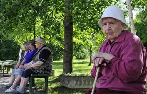 Профессиональные услуги дезинсекции. Уничтожения клопов. Дератизация. Санитарная обработка помещений ROS-DEZ Уничтожение клопов. Уничтожения грызунов. Санитарная обработка. Клопы, тараканы. ROS-DEZ