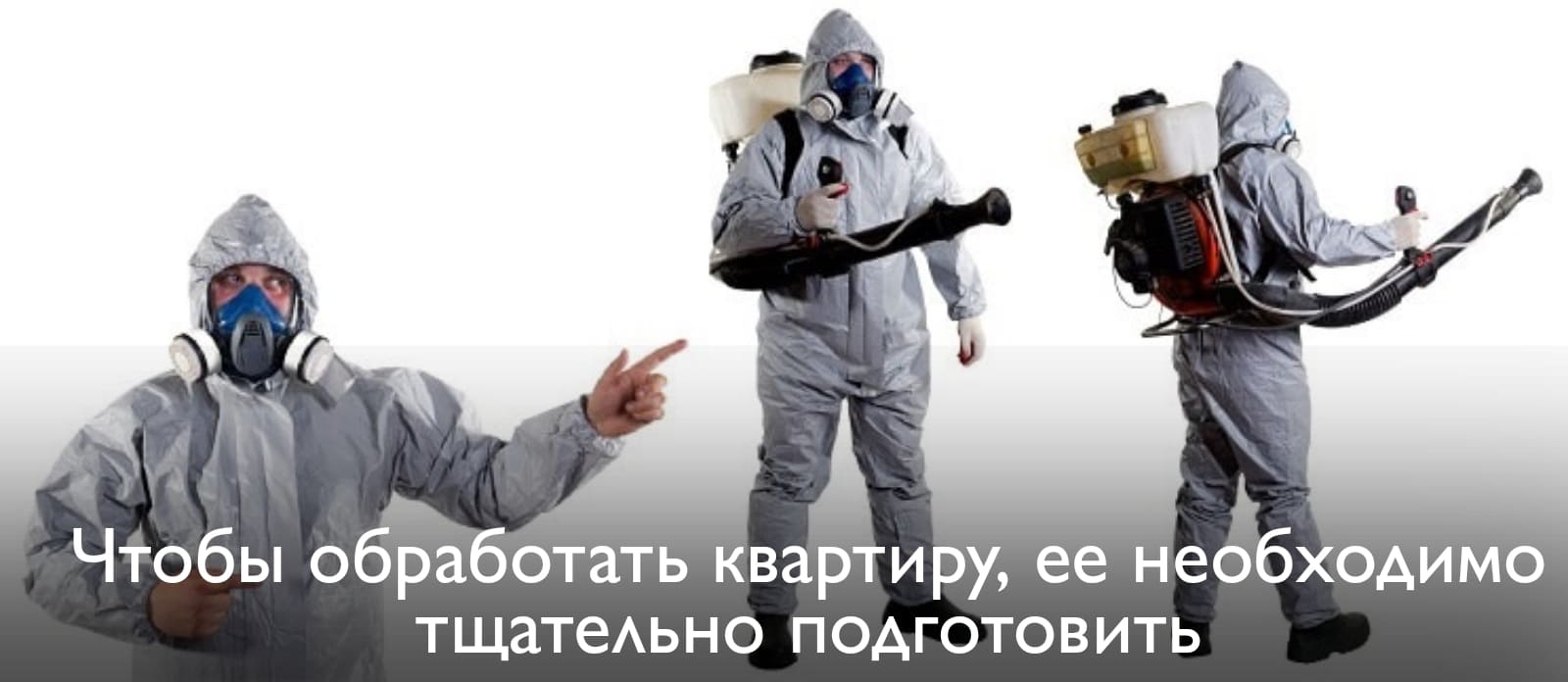 Дезинсекция от клопов горячим туманом уничтожение - Заказать услугу уничтожения клопов горячим туманом - Уничтожение постельных клопов в квартире холодным и горячим туманом