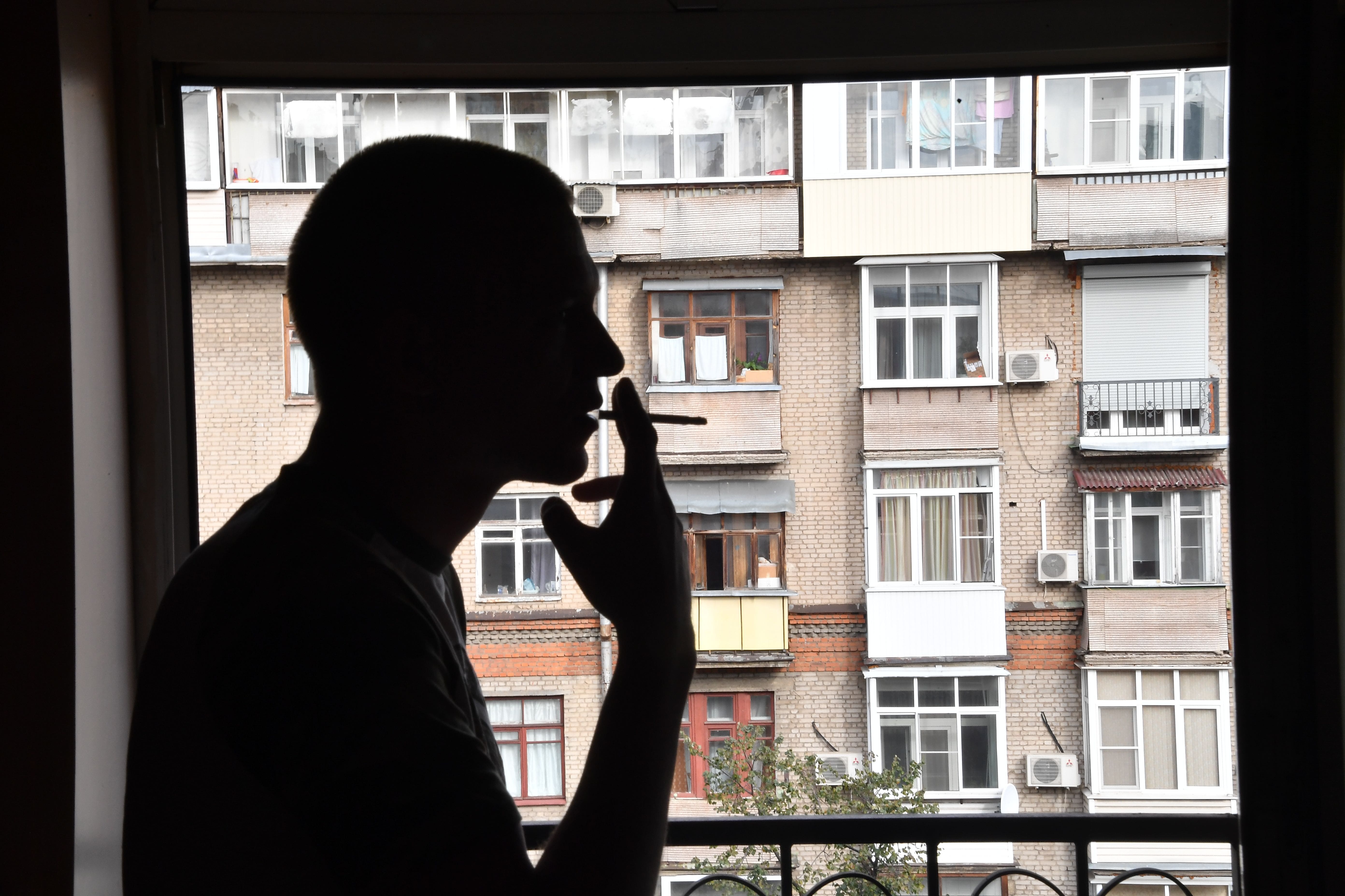 Сотрудники санэпидемстанции. Уничтожения крыс. Дезинсекция. Клопы,муравьи, насекомые ROS-DEZ Профессиональные услуги дезинсекции. Уничтожения тараканов. Дератизация. Дезинсекция.Дератизация ROS-DEZ