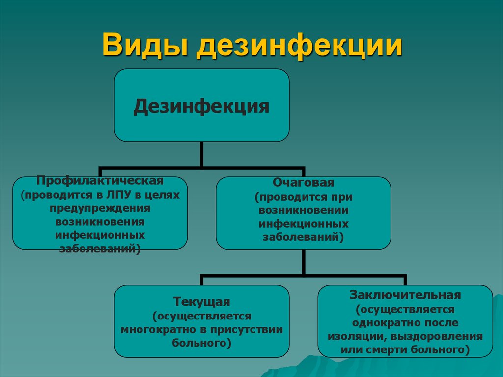 В зависимости от назначения дезинфекция делится на профилактическую и очаговую - В Выставочном-Центре дезинфекция от коронавируса covid - Дезинфекция компания дезинфекции дезинсекции